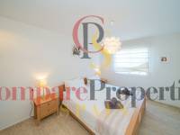 Venta - Apartment - Jávea - Arenal