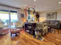 Verkauf - Apartment - Dénia - 