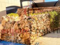 Sale - Duplex and Penthouses - Dénia - Casco urbano