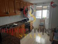 Sale - Apartment - Gandía - 