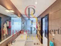 Vente - Villa - Benitachell - Magnolias