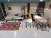Verkauf - Duplex and Penthouses - Barx