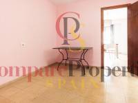 Sale - Apartment - Pego - Casco urbano