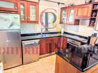 Vente - Villa - Moraira - Moravit