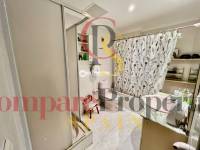 Sale - Commercial Units - Dénia - Denia