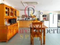 Verkauf - Townhouses - Oliva - 