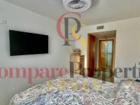 Sale - Apartment - Jalon Valley - Ciudad