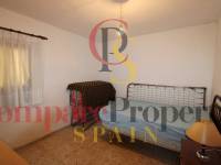 Vente - Villa - Benissa