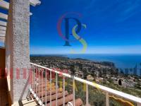 Sale - Apartment -  - Pueblo Panorama