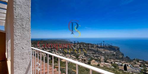 Apartment - Venta -  - Pueblo Panorama