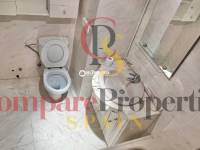 Sale - Duplex and Penthouses - Jávea - Javea