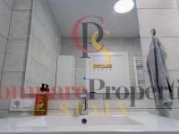 Sale - Bungalow - Moraira - Fanadix