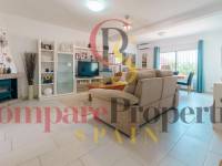 Venta - Villa - Albir
