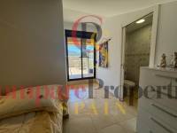 Verkoop - Duplex and Penthouses - Albir