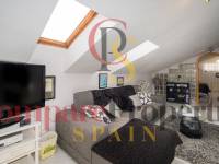 Vente - Apartment - Jávea - 