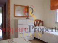 Verkauf - Apartment - Benidorm - 