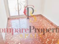 Sale - Apartment - Dénia - Casco urbano