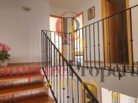 Verkauf - Townhouses - Jalon Valley - Murla
