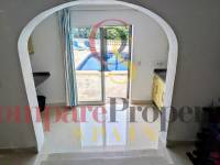 Venta - Villa - Moraira - Paichi