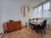 Verkauf - Apartment - La Sella - 