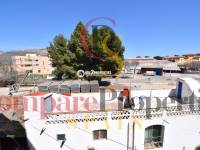 Verkauf - Apartment - Gata de Gorgos