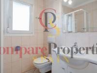 Venta - Villa - Costeres