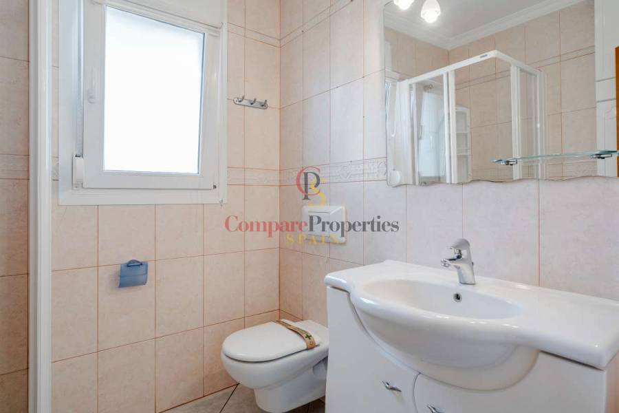 Venta - Villa - Costeres