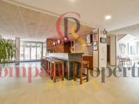 Verkauf - Villa - Benidorm