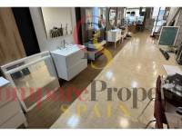 Sale - Villa - Gandía - 