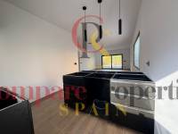 Sale - Villa - Dénia - 