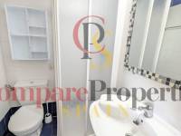 Sale - Duplex and Penthouses - Dénia - Las Marinas (Km1 al Km 6)