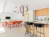 Sale - Villa - Benitachell - 