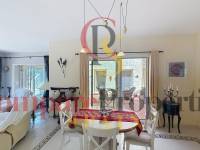Sale - Villa -  - Magnolias