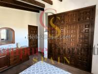Vente - Villa - Monte Pego