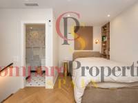 Verkauf - Townhouses - Alicante - 