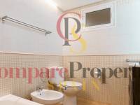 Venta - Apartment - Albir