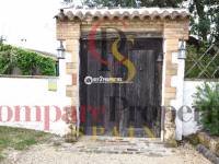 Venta - Villa - Jávea - Javea