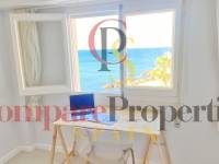 Venta - Apartment - Dénia - Las Rotas