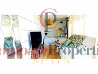 Sale - Apartment - Oliva - 