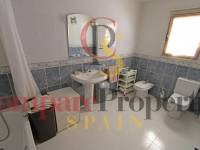 Vente - Villa - Pego - El Ràfol d' Almúnia