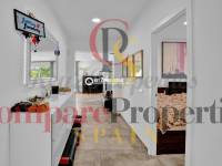 Verkauf - Villa - Jávea - Javea