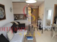 Sale - Duplex and Penthouses - Dénia - Casco urbano