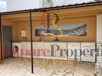 Sale - Villa - La Nucia