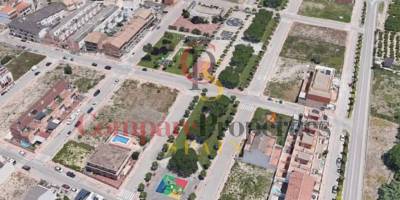 Apartment - Sale - Piles - 