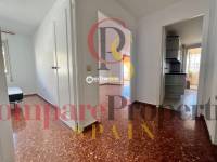 Sale - Duplex and Penthouses - Jávea - Javea
