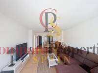 Sale - Apartment -  - Bonavista de Montecala