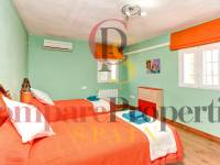 Sale - Villa - Jávea - 