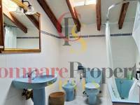 Venta - Villa - Dénia