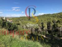 Verkoop - Apartment - Jávea - Rafalet