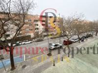 Verkoop - Apartment - Dénia - Casco urbano